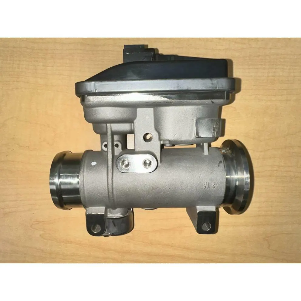 Tadano Crane Parts For Sale - 34 Listings | Bigge.com