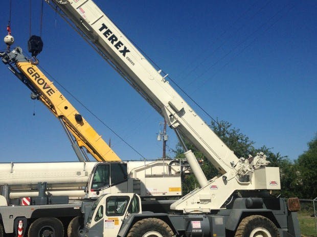 コンクリート　DVD コンクリート[DVD]: Amazon.ca: Movies & TV Shows