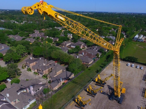 Ck3300g