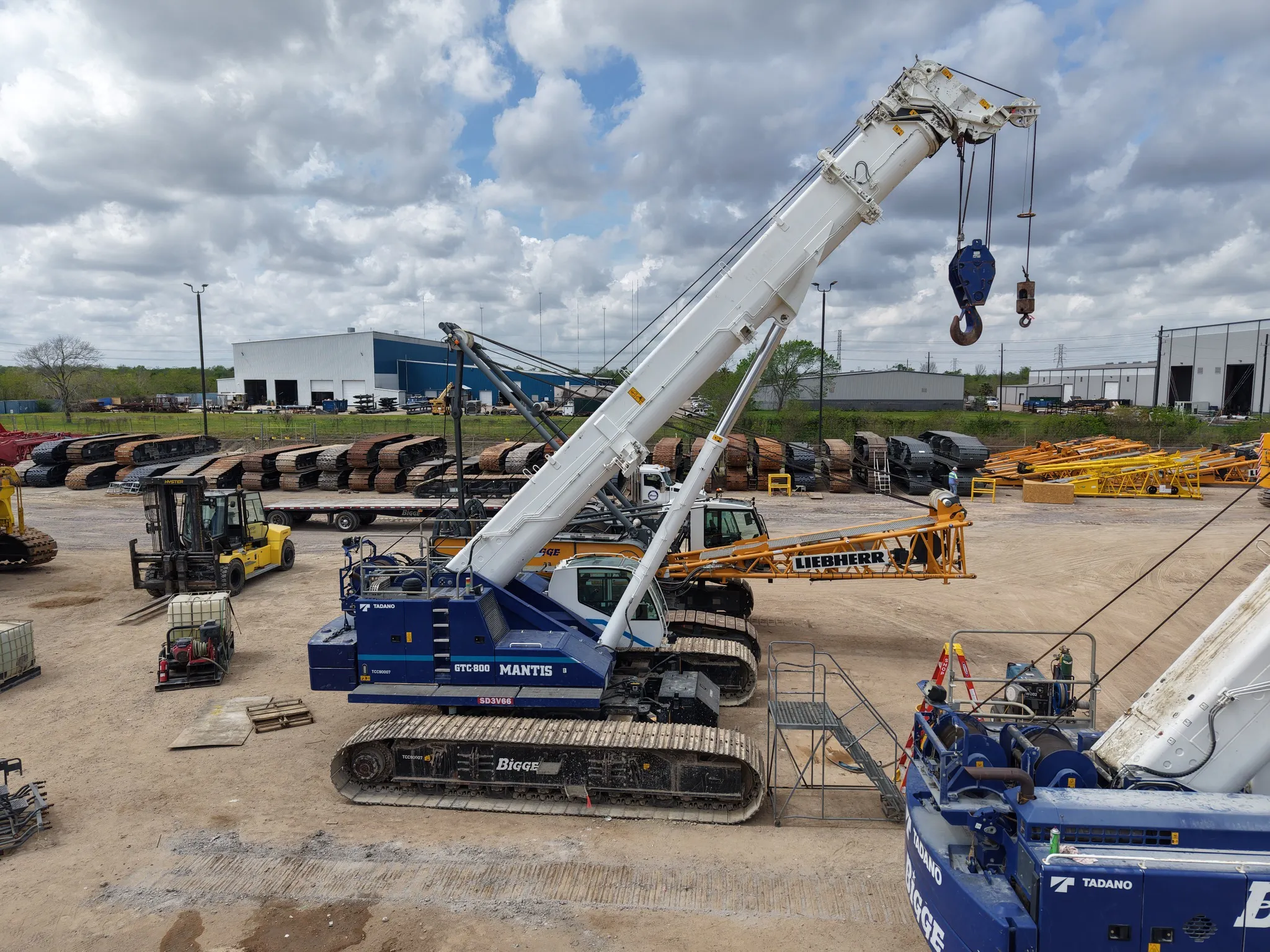 Dji fly 20260324 125640 0214 1774375650746 photo