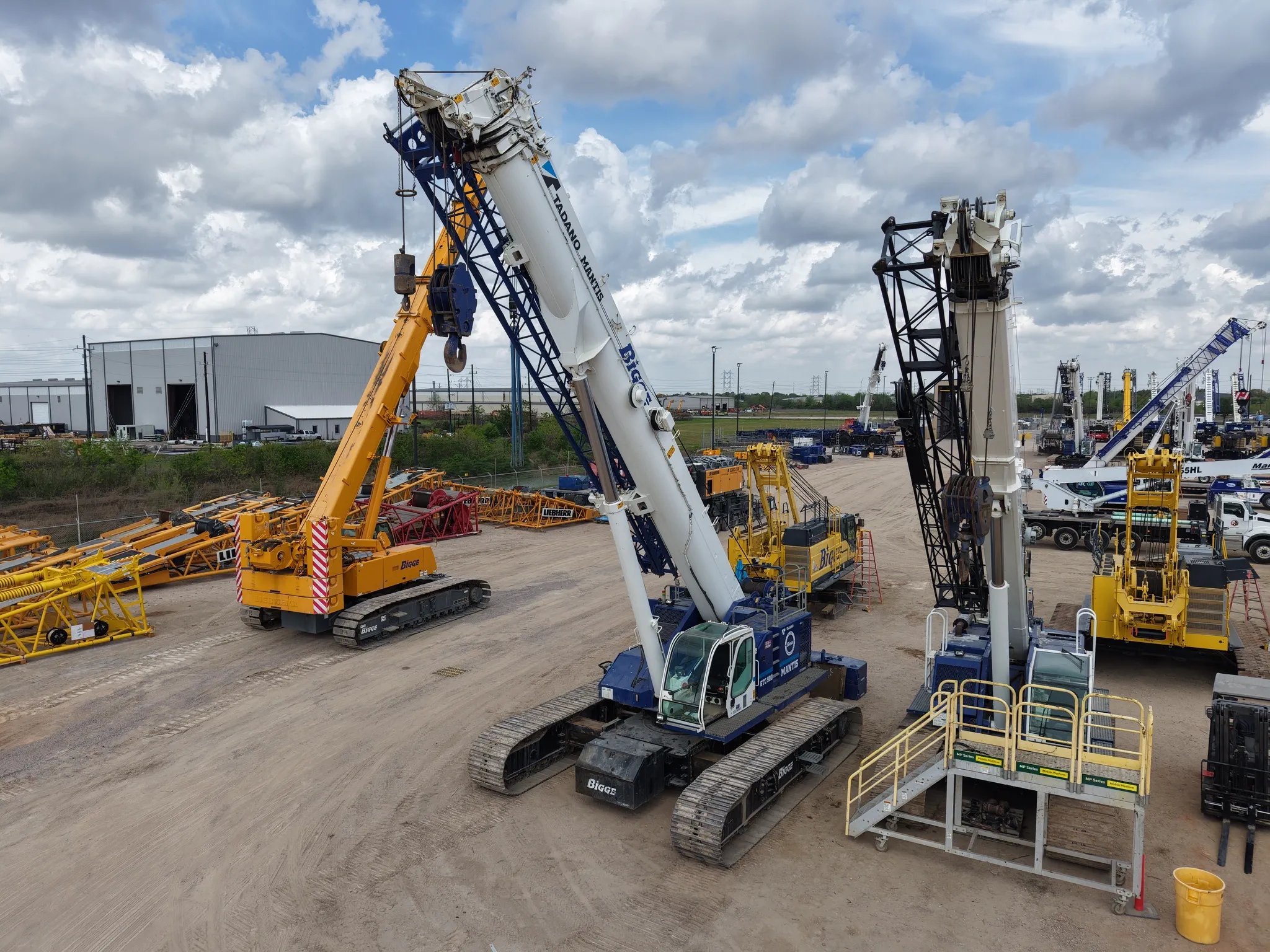 Dji fly 20260324 130030 0222 1774450271374 photo