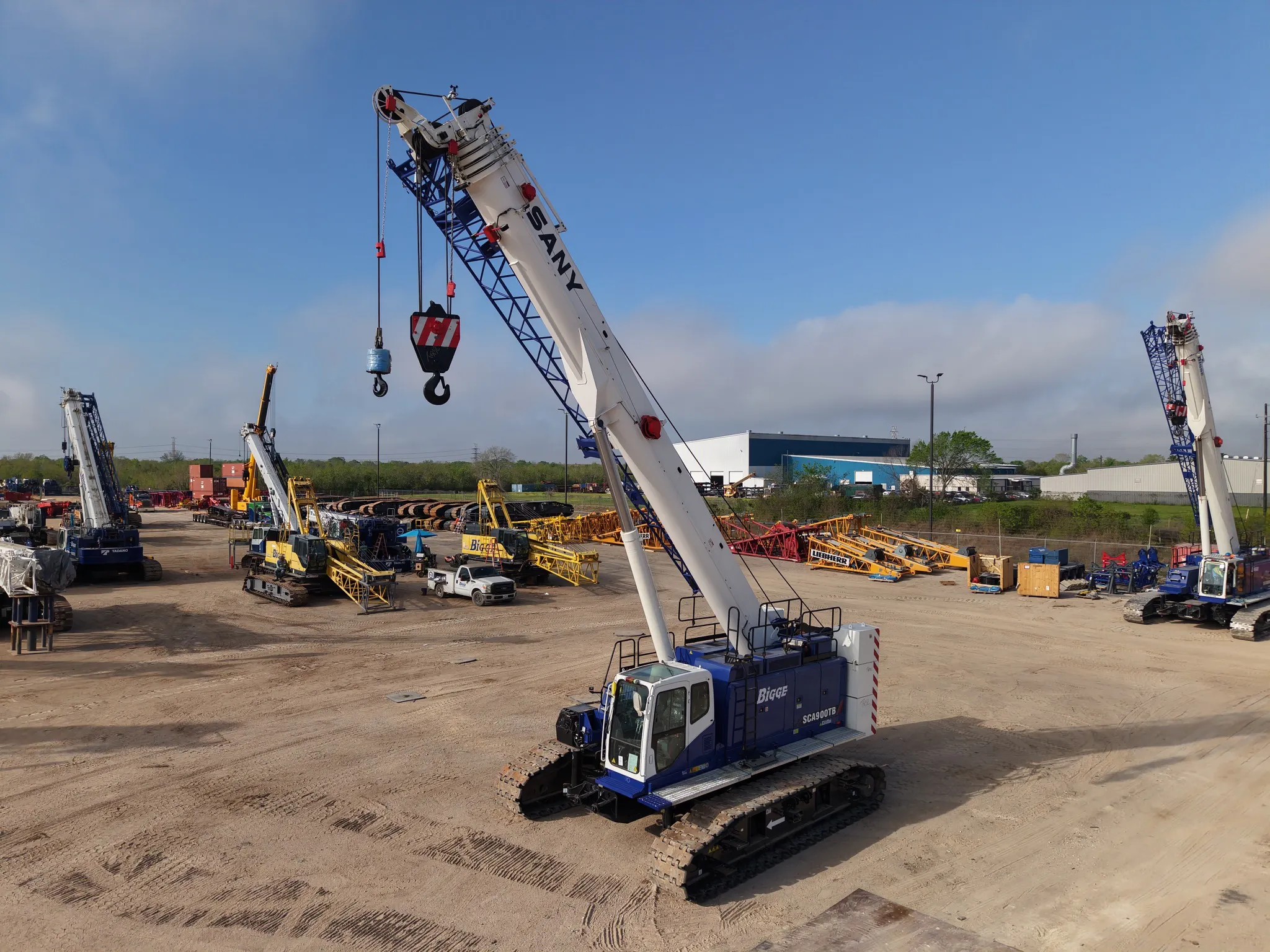 Dji fly 20260325 093244 0290 1774450215038 photo