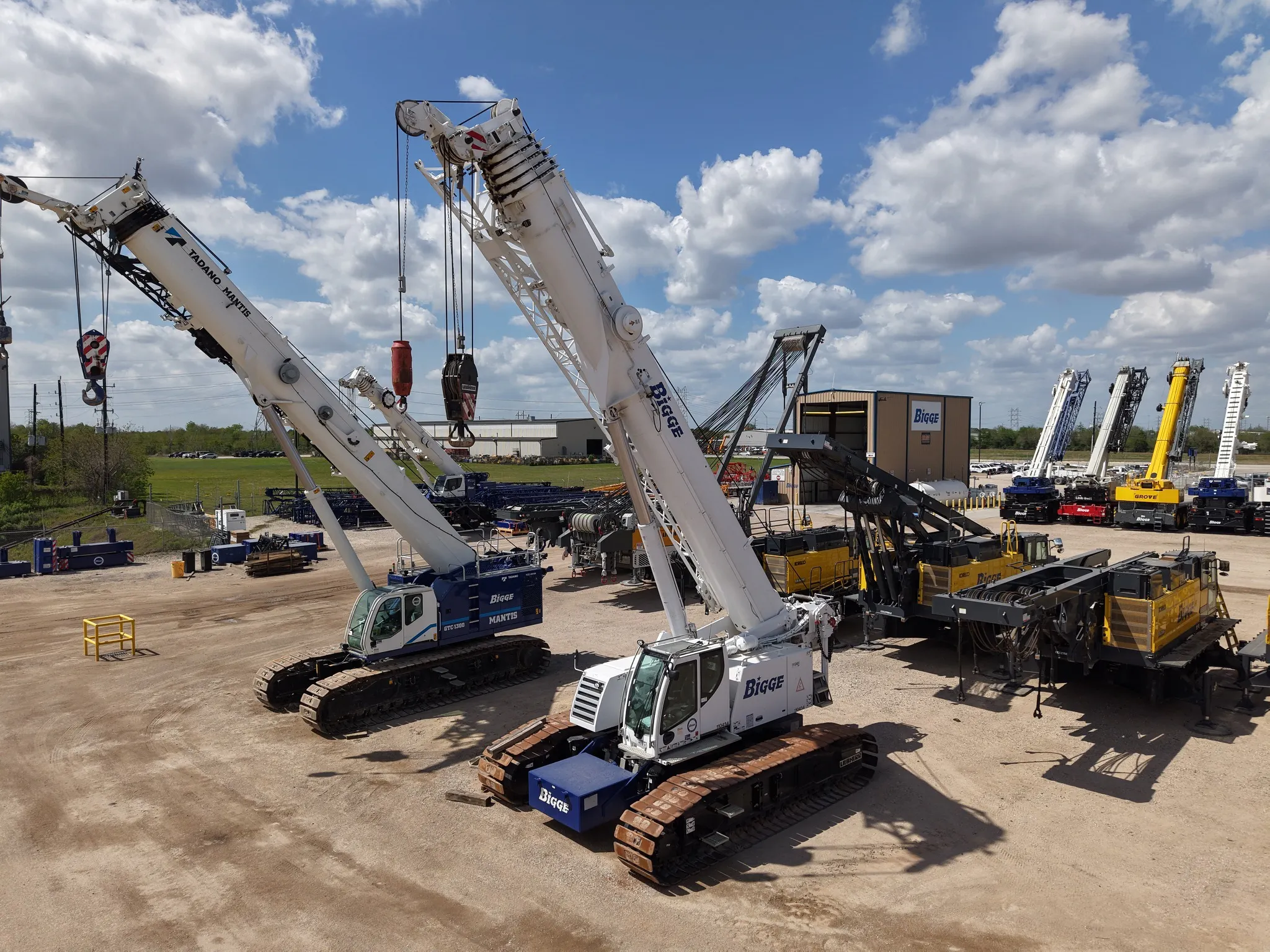 Dji fly 20260325 145416 0312 1774469884832 photo