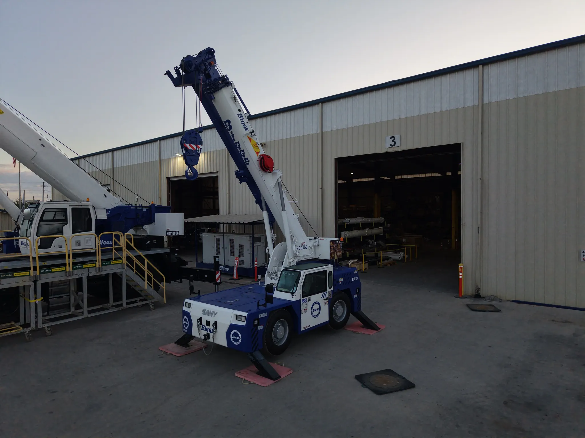 Dji fly 20260326 073628 0318 1774529385447 photo