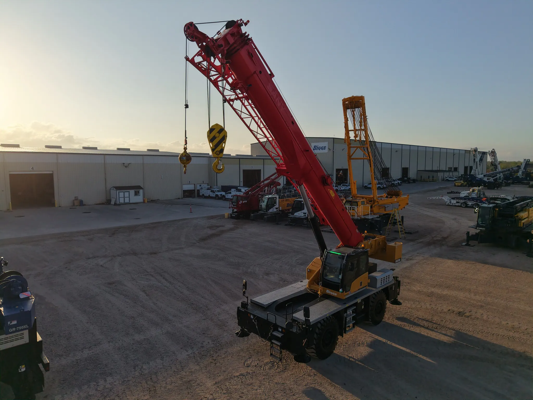 Dji fly 20260326 080632 0326 1774542331912 photo