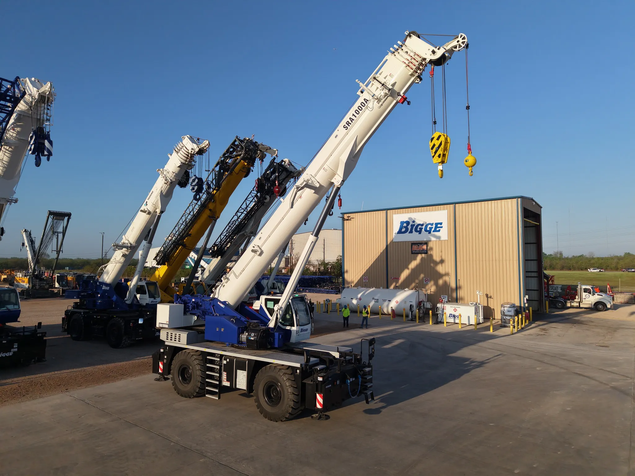 Dji fly 20260326 081520 0335 1774542501668 photo