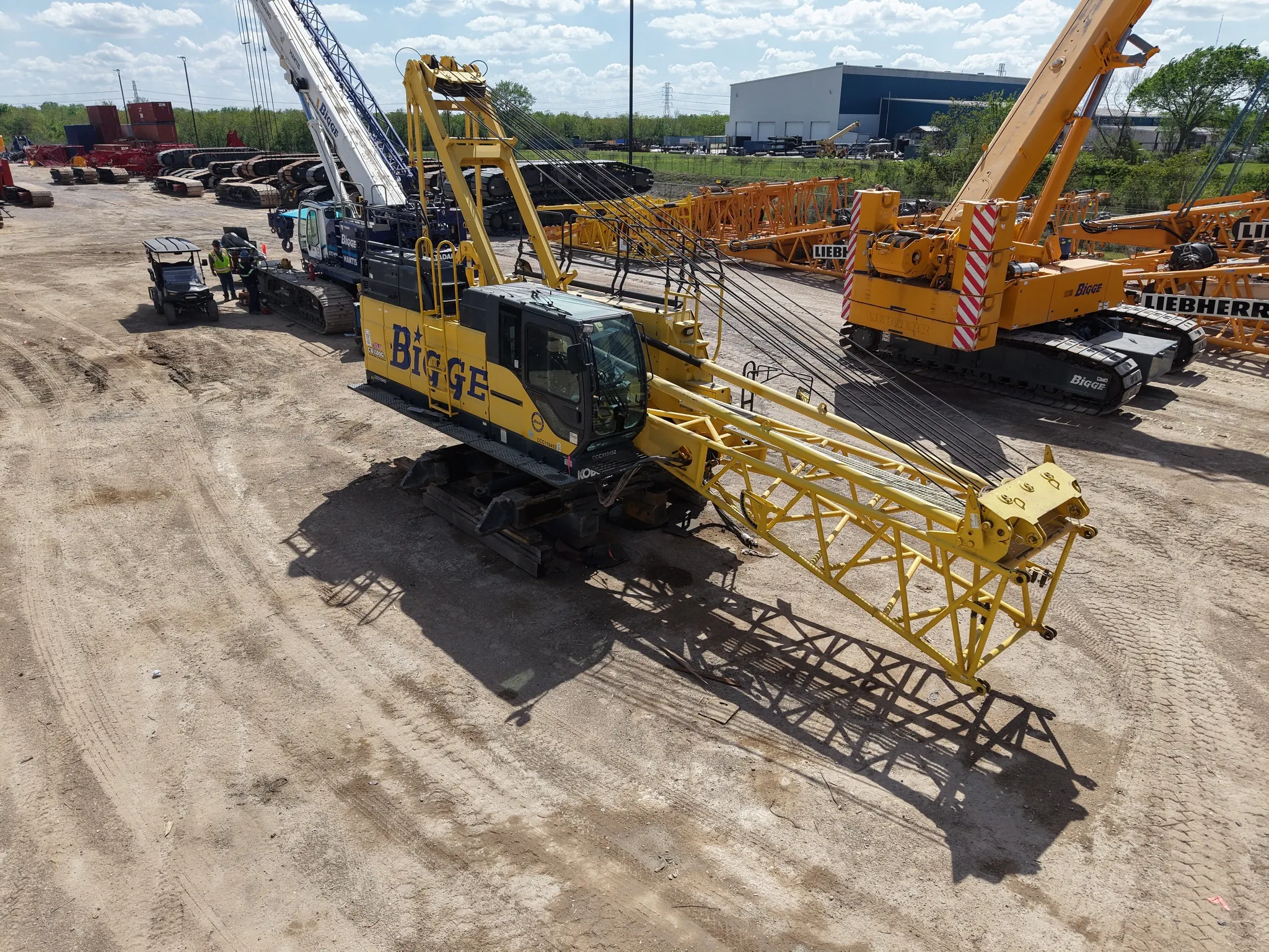 Dji fly 20260330 152316 0504 1774906959193 photo