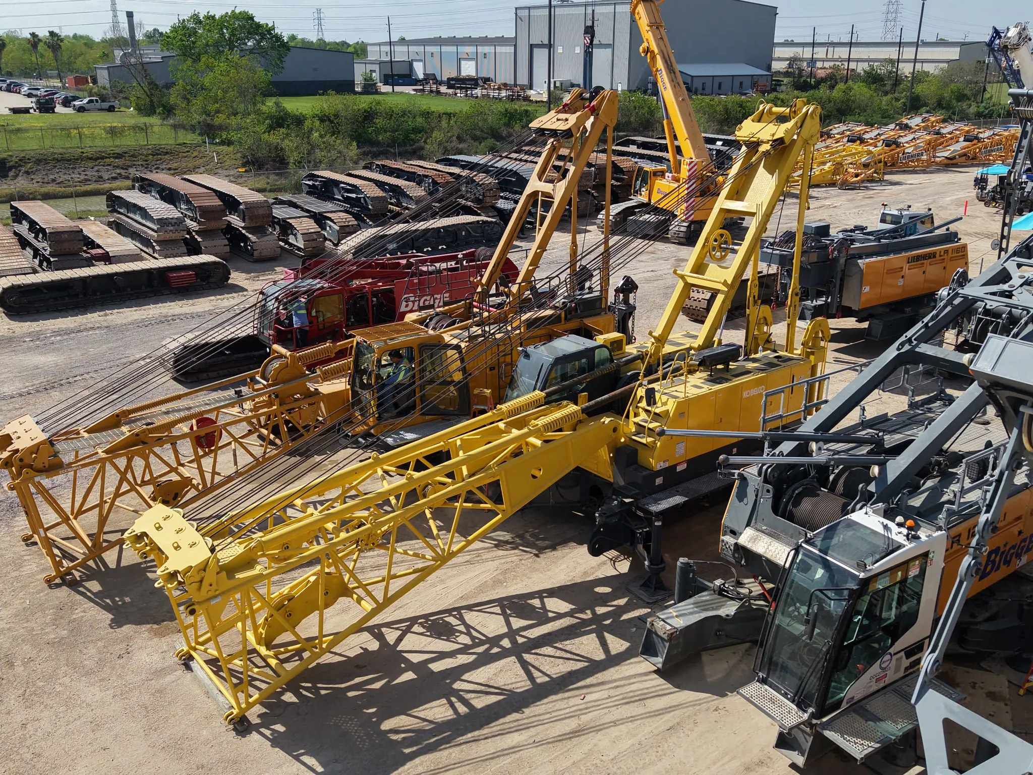 Dji fly 20260330 161816 0520 1774907061326 photo