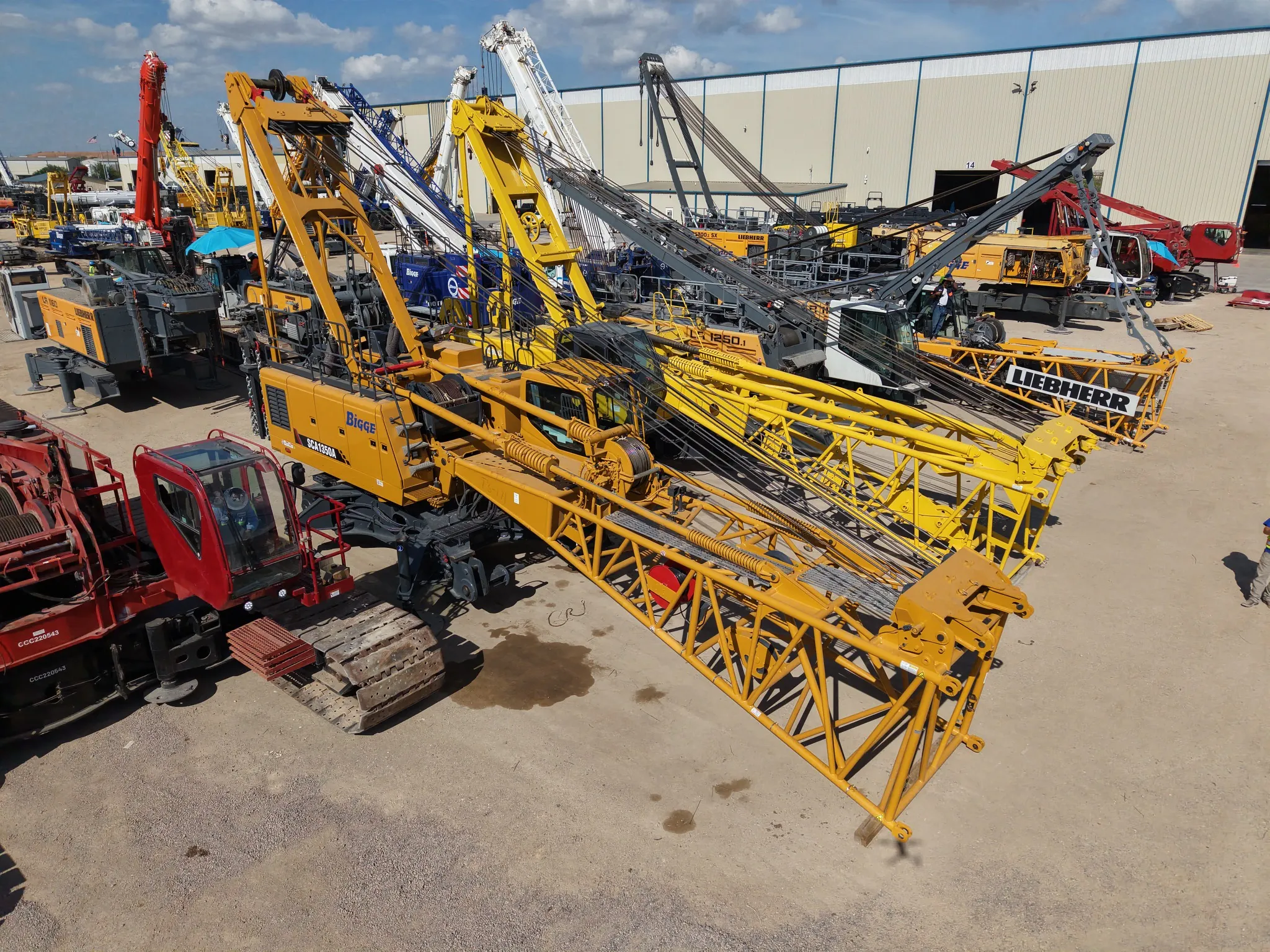 Dji fly 20260330 162538 0527 1774907146932 photo