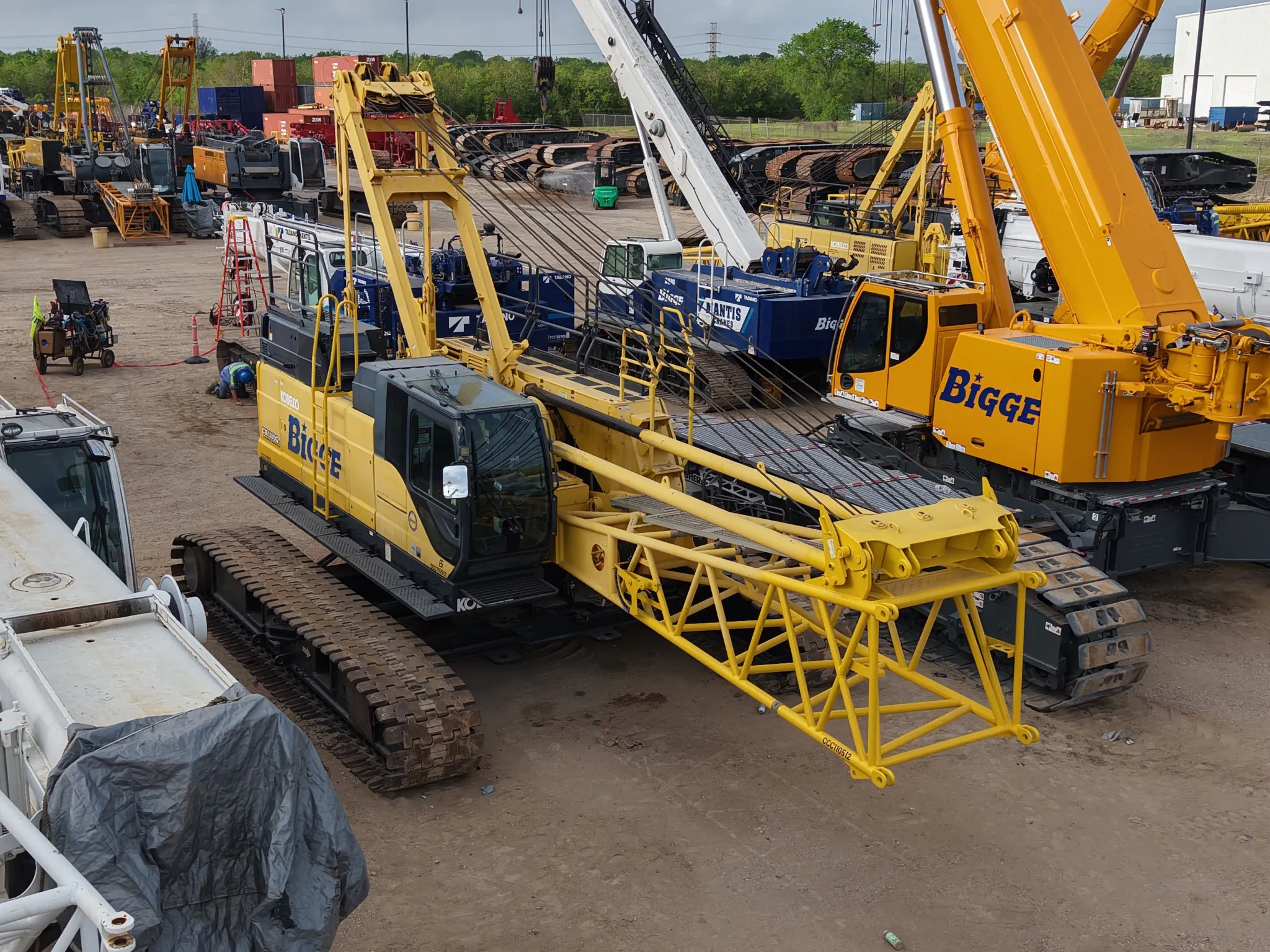 Dji fly 20260402 085726 0562 1775144690617 photo