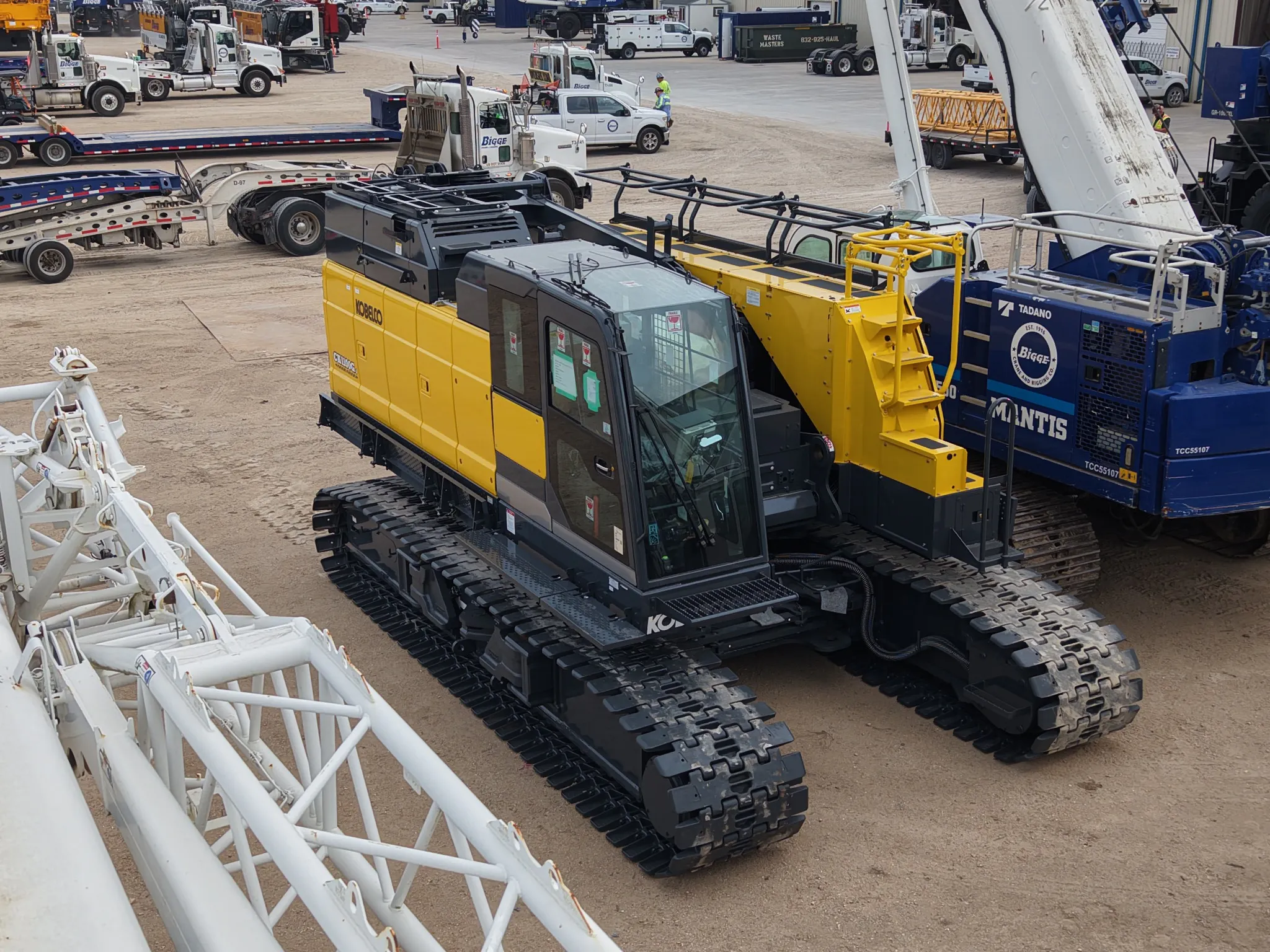 Dji fly 20260402 085850 0564 1775144697713 photo