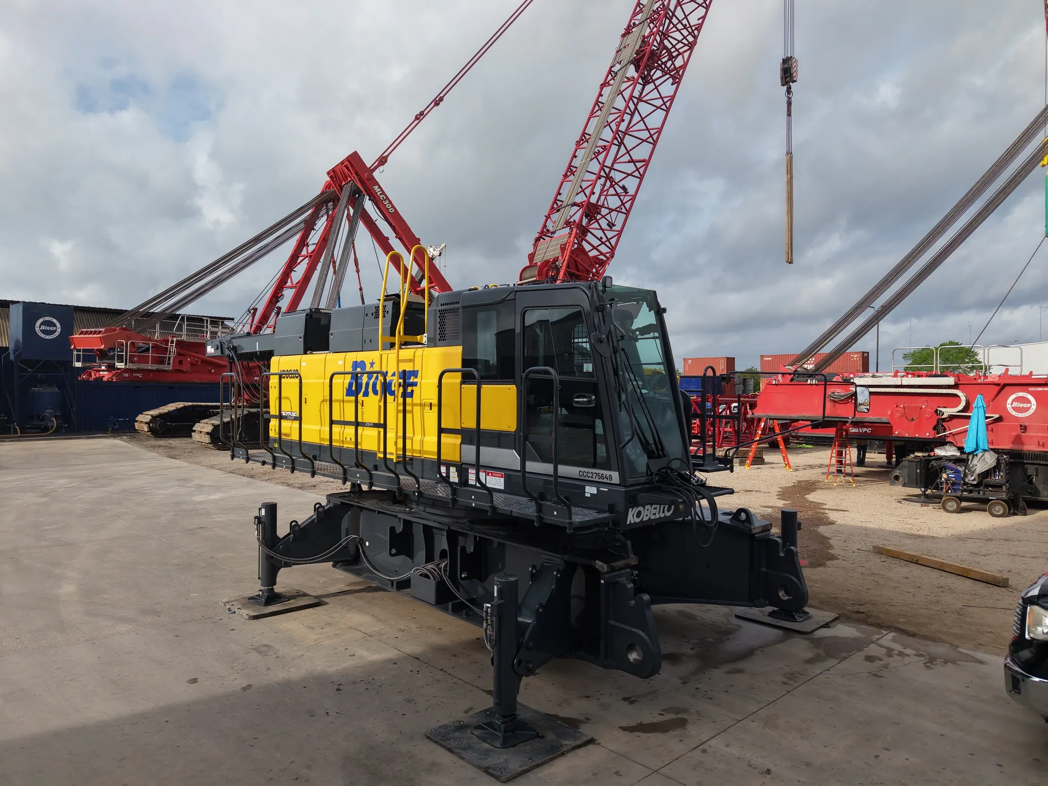 Dji fly 20260402 090830 0571 1775144717243 photo