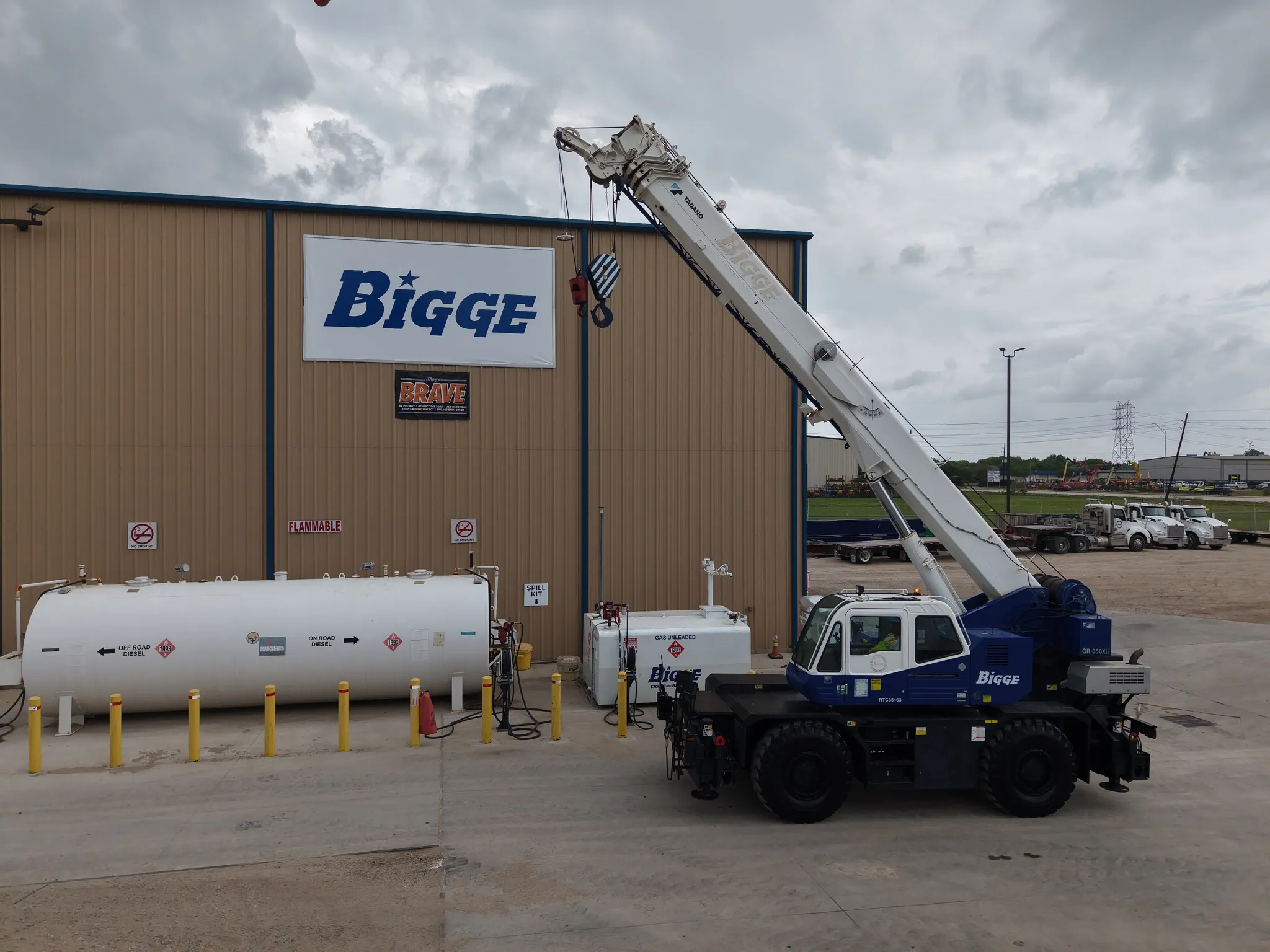 Dji fly 20260402 155700 0599 1775163395398 photo