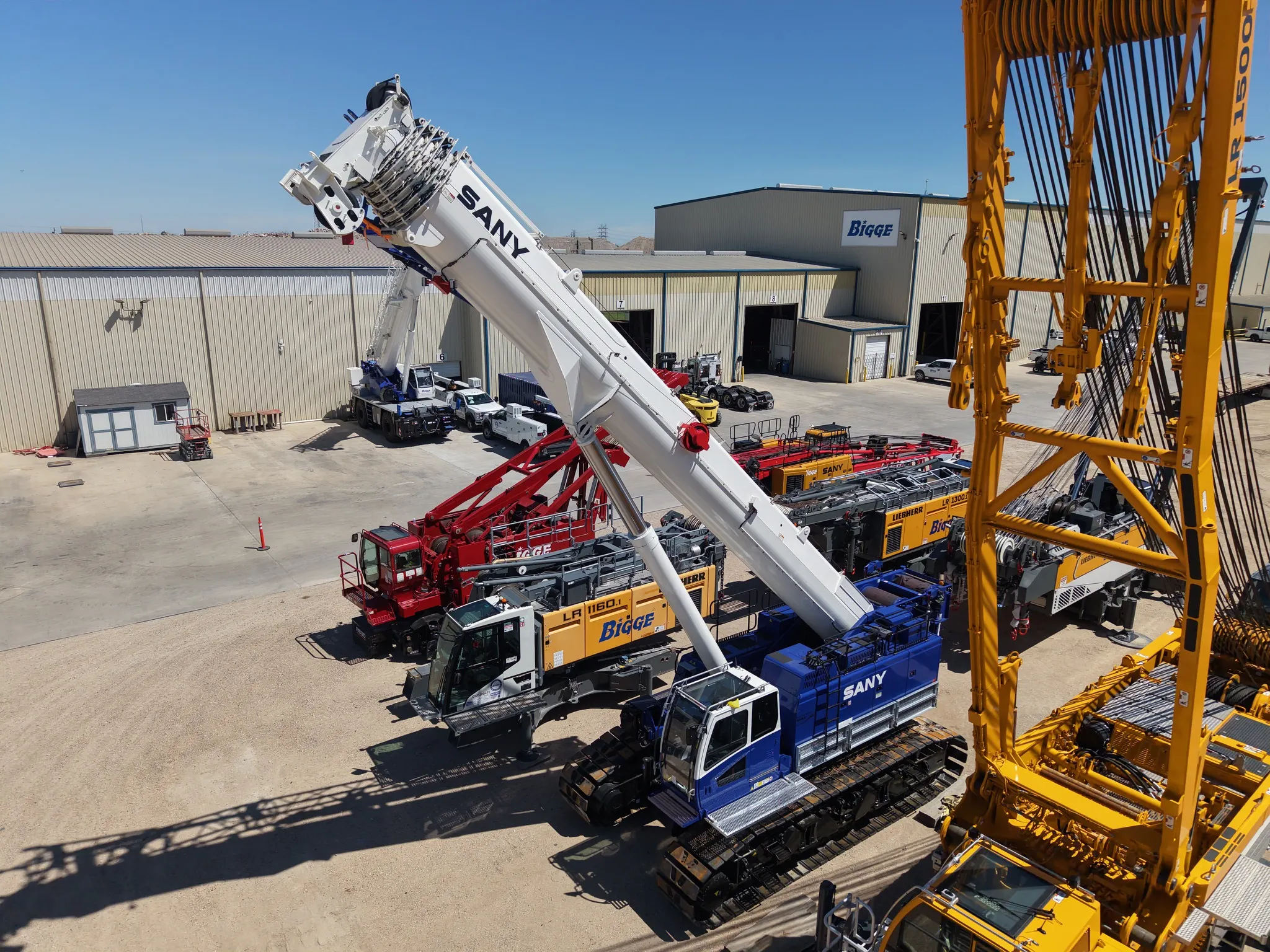 Dji fly 20260406 145334 0647 1775505708103 photo