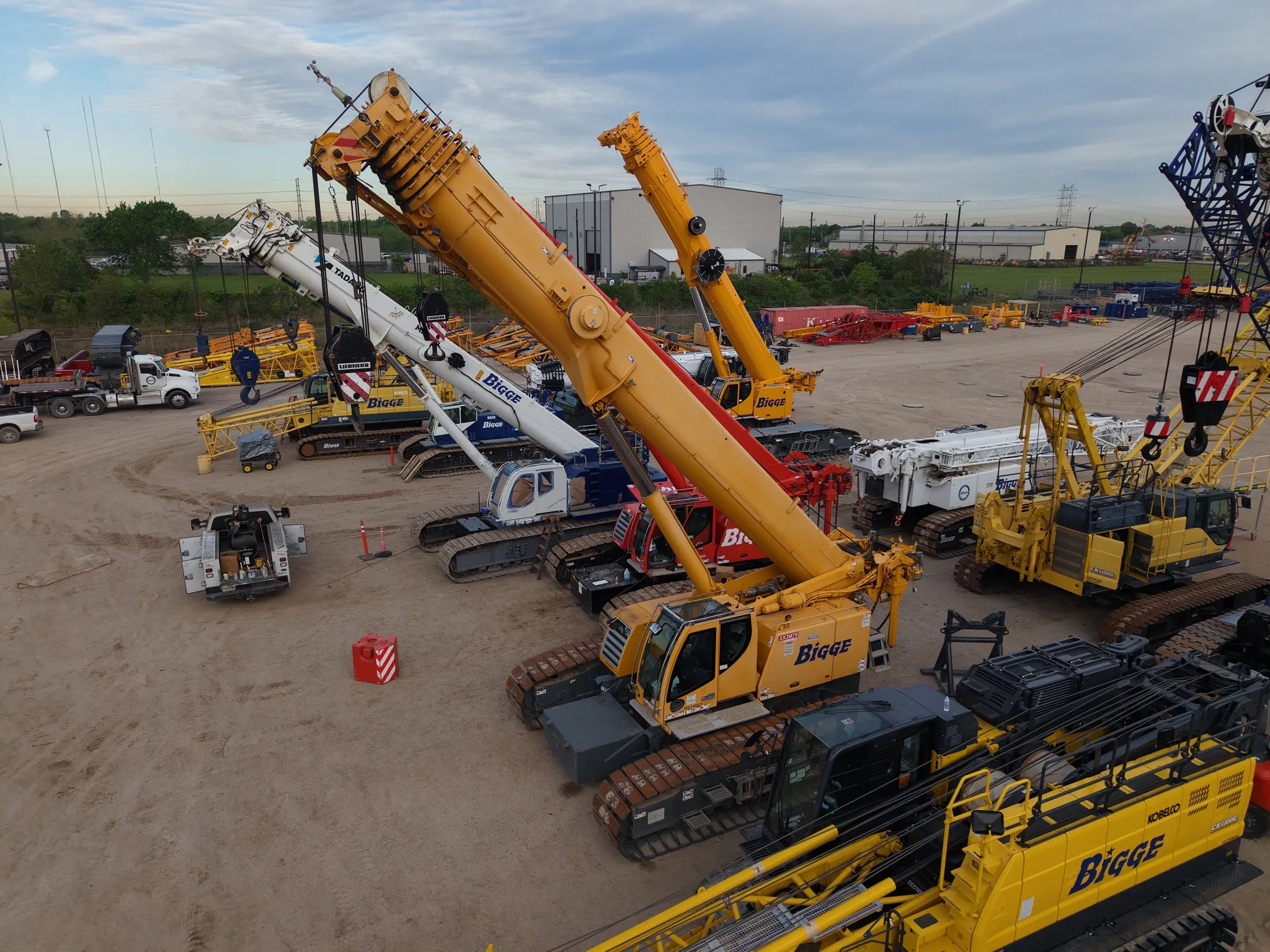 Dji fly 20260407 080202 0653 1775567478885 photo