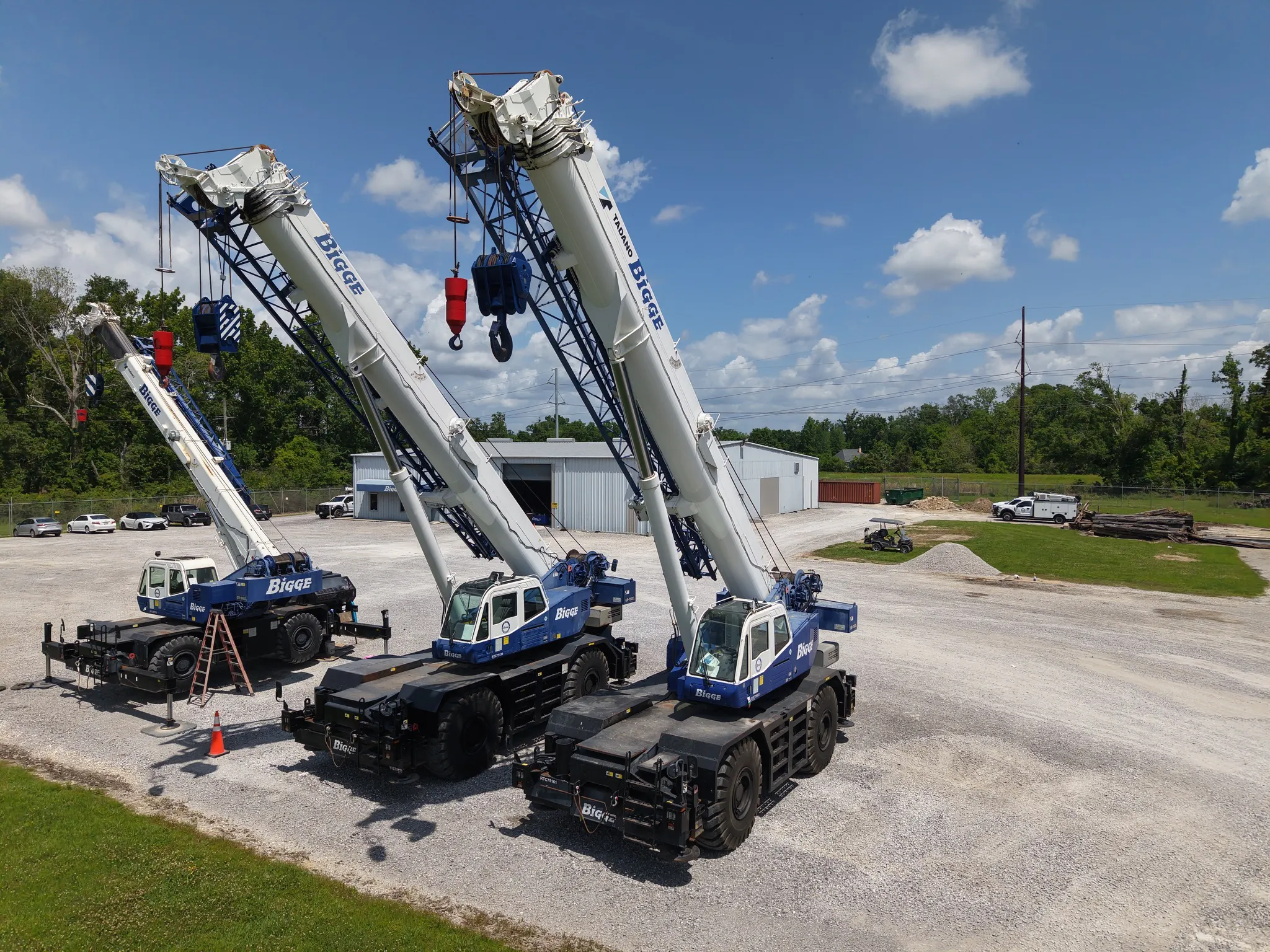 Dji fly 20260416 121620 0753 1776360299027 photo