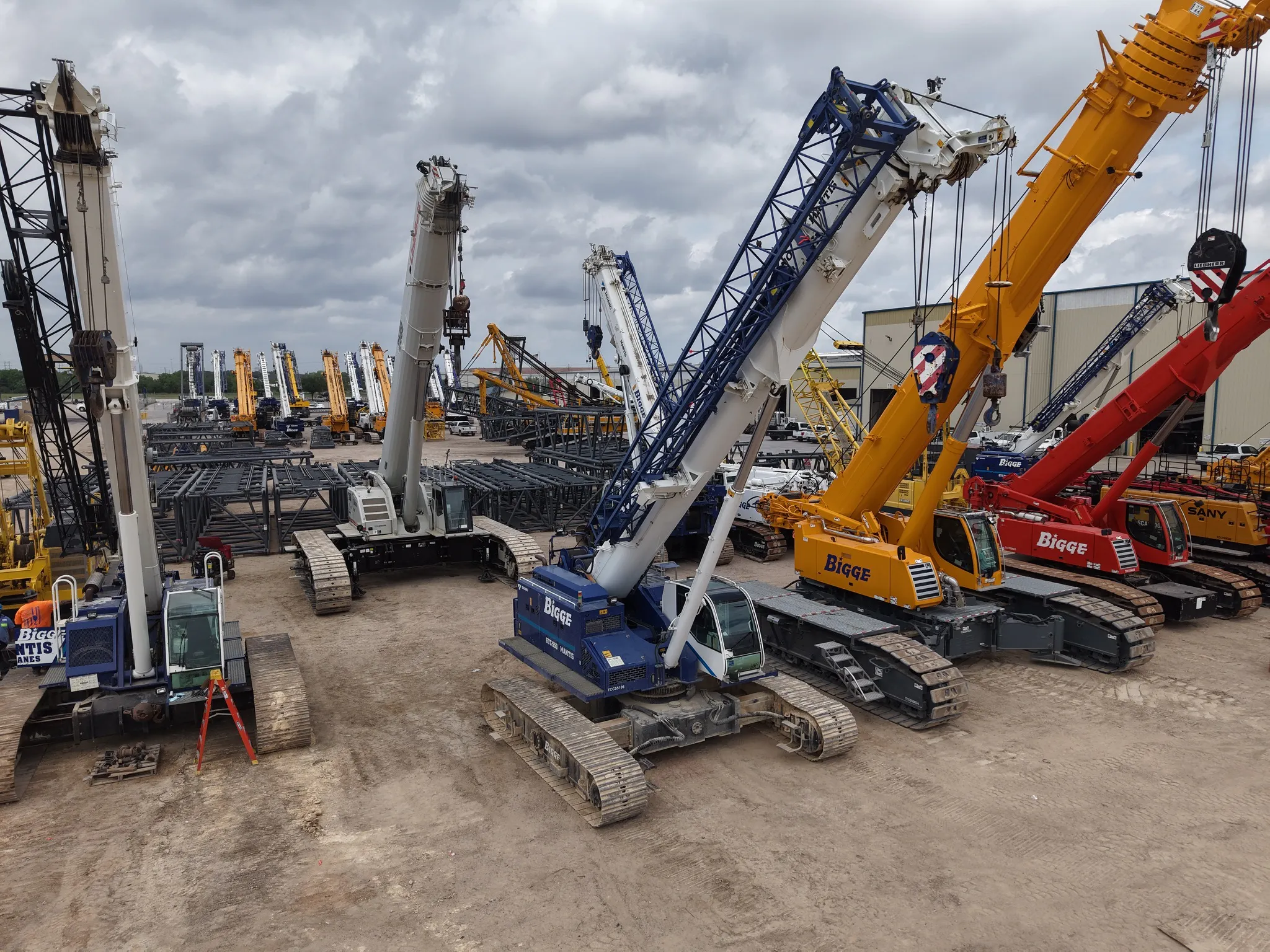 Dji fly 20260417 142350 0814 1776455841111 photo