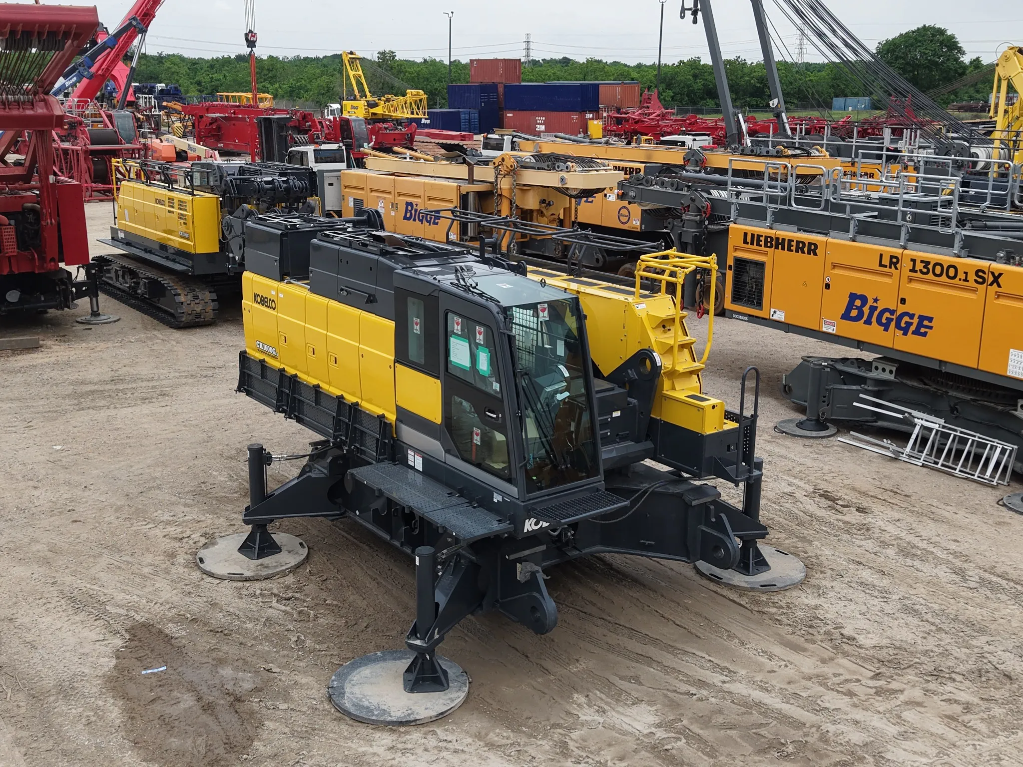 Dji fly 20260424 123454 0895 1777052501948 photo