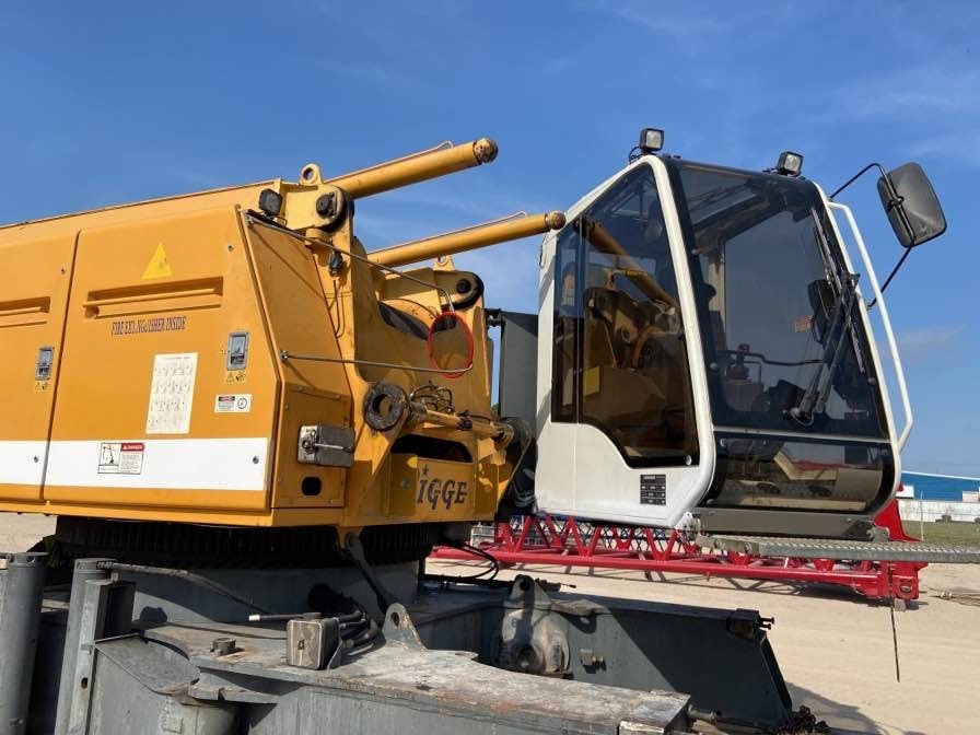 F14d5306 eb57 4c34 97ad 10117c7314fc 3de4d84f 04d7 41ca b72b 8d5cae36b35f