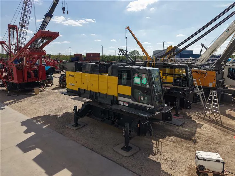 F5786dfc 88c3 42d9 97e9 64668a6495da