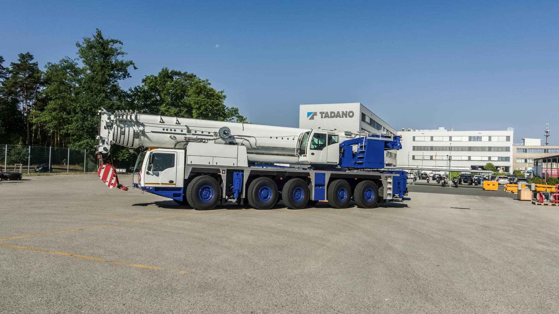 Img tadano AC5250 2 2