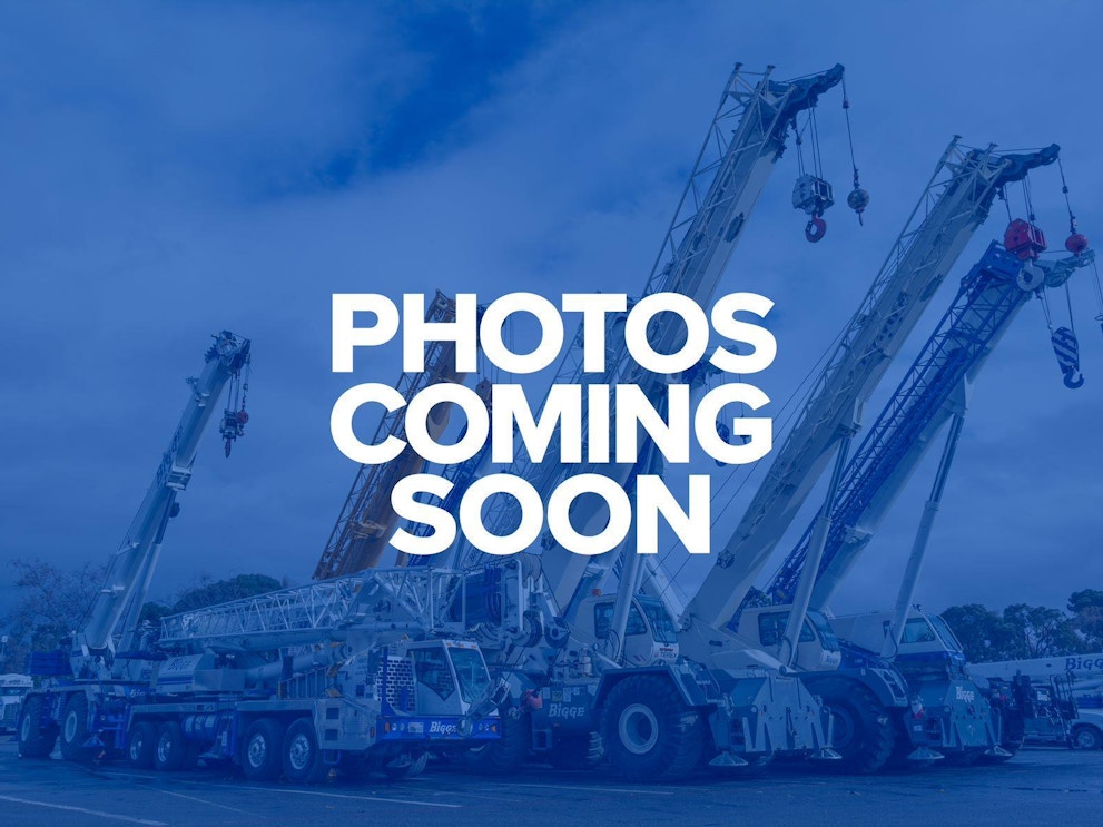 Photos coming soon