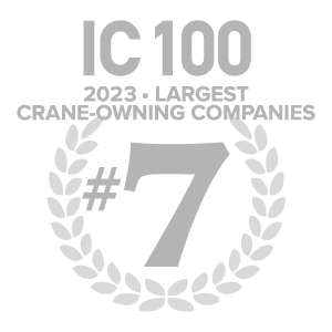 2023 IC 100 Ranking #7