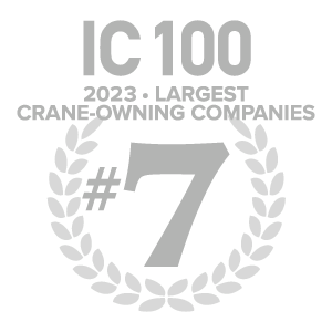 2023 IC 100 Ranking #7