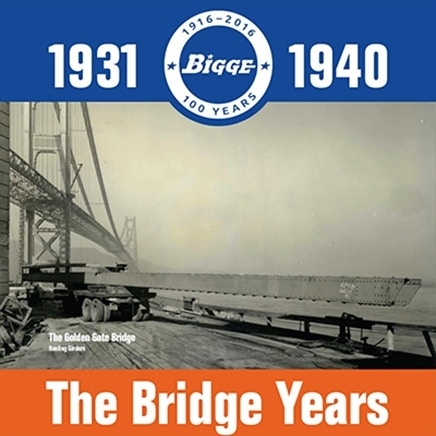 History 02 436