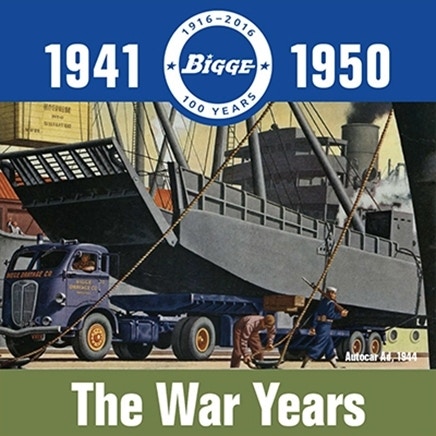 History 03 436
