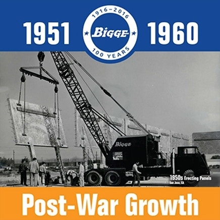 History 04 436