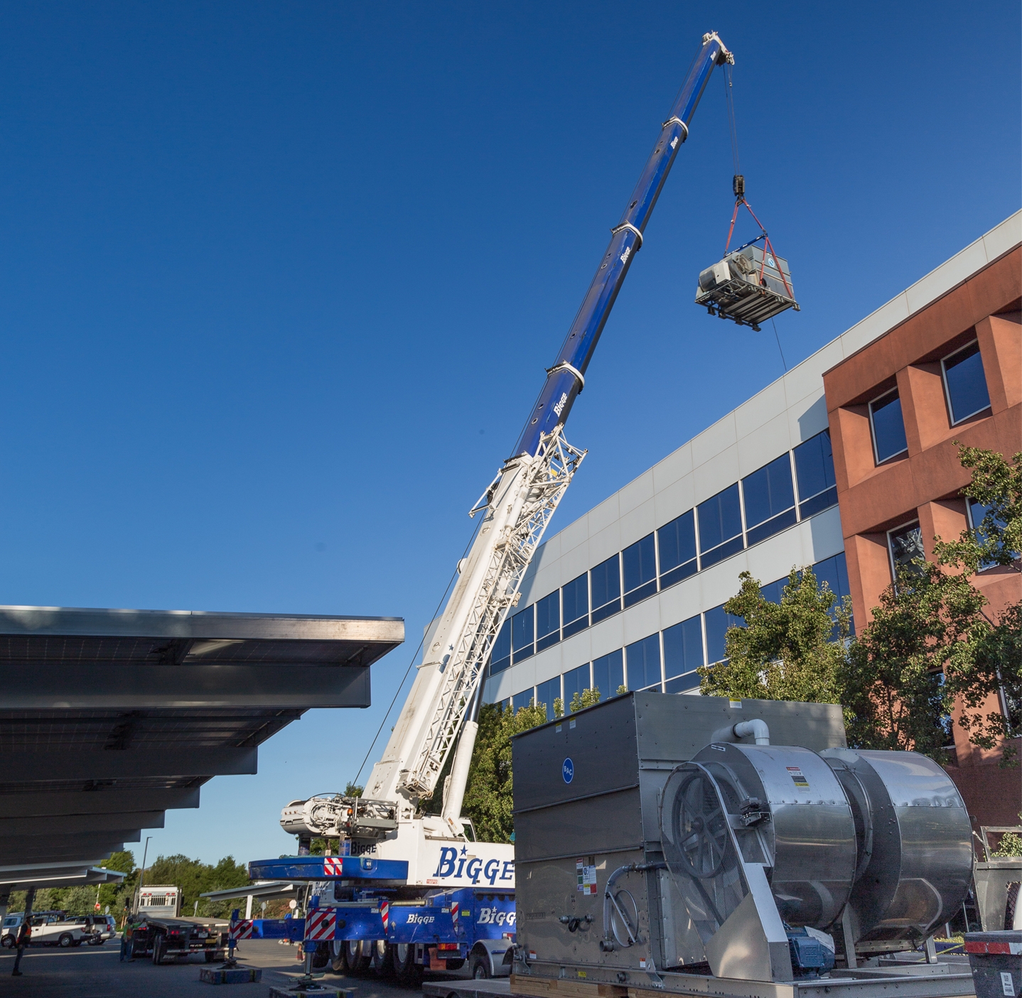 crane lift service near me crane lift service near me